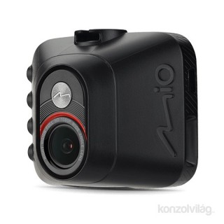MIO MiVue C314  2" autós kamera Fényképezőgépek, kamerák
