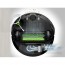 iRobot Roomba e5 (e5158) robotporszívó thumbnail
