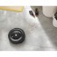 iRobot Roomba e5 (e5158) robotporszívó thumbnail