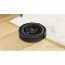 iRobot Roomba e5 (e5158) robotporszívó thumbnail