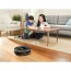 iRobot Roomba e5 (e5158) robotporszívó thumbnail