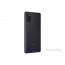 Samsung SM-A415F Galaxy A41 6,1" LTE 4/64GB Dual SIM fekete okostelefon thumbnail