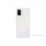 Samsung SM-A415F Galaxy A41 6,1" LTE 4/64GB Dual SIM fehér okostelefon thumbnail