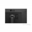 LG 34WN80C-B 34" UltraWide™ 21:9 ívelt WQHD IPS HDR10 USB-C monitor thumbnail