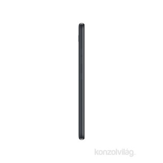 LG K41S 6,55" 32 GB LTE Dual SIM szürke okostelefon Mobil