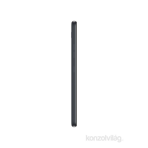 LG K41S 6,55" 32 GB LTE Dual SIM szürke okostelefon Mobil