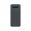 LG K41S 6,55" 32 GB LTE Dual SIM szürke okostelefon thumbnail