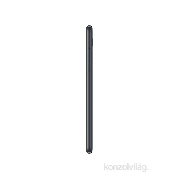 LG K41S 6,55" 32 GB LTE Dual SIM szürke okostelefon Mobil