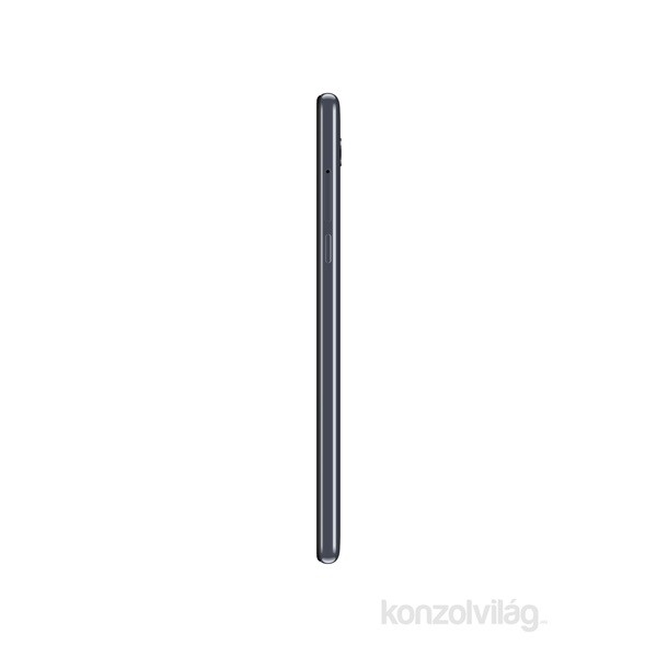 LG K51S 6,55" 64 GB LTE Dual SIM szürke okostelefon Mobil