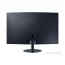 Samsung C24T550FDU [23.6",VA, Ívelt] thumbnail