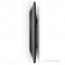 Vogels W50070 32"-55" VESA 400x400 fix fali konzol thumbnail
