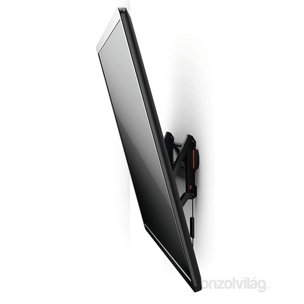 Vogels W50710 32"-55" VESA 400x400 dönthető fali konzol TV