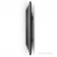 Vogels W50080 40"-100" VESA 600x400 fix fali konzol thumbnail