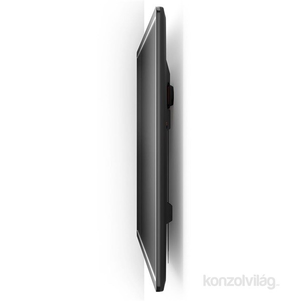 Vogels W50080 40"-100" VESA 600x400 fix fali konzol TV