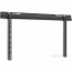 Vogels W50080 40"-100" VESA 600x400 fix fali konzol thumbnail