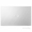 ASUS VivoBook X512JA-BQ177T 15,6" FHD/Intel Core i3-1005G1/8GB/256GB/Int. VGA/Win10/ezüst laptop thumbnail