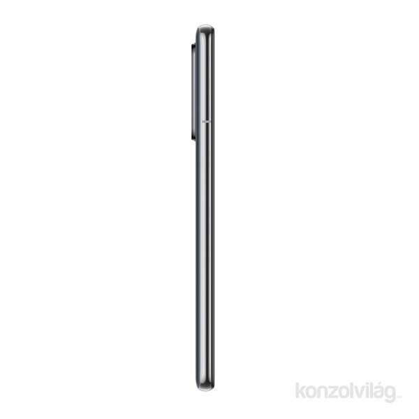 Huawei P40 6,1" LTE Dual SIM 8/128GB ezüst okostelefon Mobil