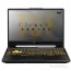 ASUS ROG TUF FA506IV-AL032 15,6" FHD/AMD Ryzen R7-4800H/16GB/1TB SSD/RTX 2060 6GB/szürke laptop thumbnail
