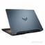 ASUS ROG TUF FA506IV-AL032 15,6" FHD/AMD Ryzen R7-4800H/16GB/1TB SSD/RTX 2060 6GB/szürke laptop thumbnail