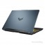 ASUS ROG TUF FA506IV-AL032 15,6" FHD/AMD Ryzen R7-4800H/16GB/1TB SSD/RTX 2060 6GB/szürke laptop thumbnail