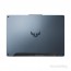 ASUS ROG TUF FA506IV-AL032 15,6" FHD/AMD Ryzen R7-4800H/16GB/1TB SSD/RTX 2060 6GB/szürke laptop thumbnail