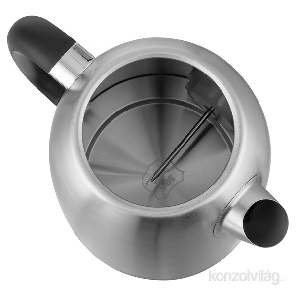 Sencor SWK 1799SS 1,7 l-es gyorsforraló Otthon