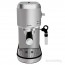Sencor SES 4900SS eszpresszó kávéfőző thumbnail