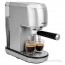 Sencor SES 4900SS eszpresszó kávéfőző thumbnail