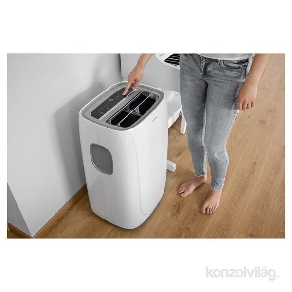 Sencor SAC MT1224CH mobil klíma Otthon