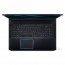 Acer Predator Helios 300 PH317-53-75F1 17,3"FHD/Intel Core i7-9750H/8GB/512GB/GTX 1660TI 6GB/fekete laptop thumbnail