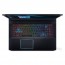 Acer Predator Helios 300 PH317-53-75F1 17,3"FHD/Intel Core i7-9750H/8GB/512GB/GTX 1660TI 6GB/fekete laptop thumbnail