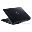 Acer Predator Helios 300 PH317-53-75F1 17,3"FHD/Intel Core i7-9750H/8GB/512GB/GTX 1660TI 6GB/fekete laptop thumbnail