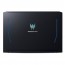 Acer Predator Helios 300 PH317-53-75F1 17,3"FHD/Intel Core i7-9750H/8GB/512GB/GTX 1660TI 6GB/fekete laptop thumbnail