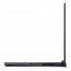 Acer Predator Helios 300 PH317-53-70TT 17,3"FHD/Intel Core i7-9750H/16GB/1TB/RTX 2060 6GB/fekete laptop thumbnail