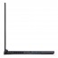 Acer Predator Helios 300 PH317-53-70TT 17,3"FHD/Intel Core i7-9750H/16GB/1TB/RTX 2060 6GB/fekete laptop thumbnail