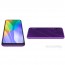 Huawei Y6p 6,3" 3/64GB LTE Dual SIM fantom lila okostelefon thumbnail