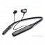 Philips TAPN505BK/00 Hi-Res Bluetooth nyakpántos fülhallgató thumbnail