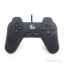 Gembird PC USB gamepad JPD-UB-01 thumbnail