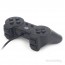 Gembird PC USB gamepad JPD-UB-01 thumbnail