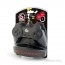 Gembird PC USB gamepad JPD-UB-01 thumbnail