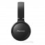 Pioneer SE-S3BT-B Bluetooth fekete fejhallgató thumbnail