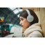 Pioneer SE-S3BT-H Bluetooth szürke fejhallgató thumbnail