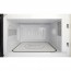 Gorenje MO 4250CLI mikrohullámú sütő thumbnail