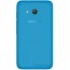 Alcatel U3 2019 4" 4GB Dual SIM kék okostelefon + Hello Kártyás Expressz csomag thumbnail
