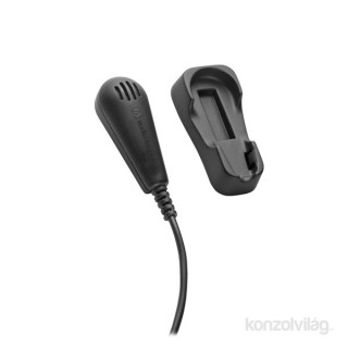 Audio-Technica ATR4650-USB határfelület mikrofon PC