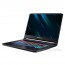 Acer Predator Triton 500 PT515-52-70RM 15,6"FHD/Intel Core i7-10750H/16GB/1TB SSD/RTX 2070 SUPER 8GB/Win10/fekete laptop thumbnail