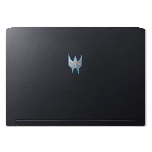Acer Predator Triton 500 PT515-52-70RM 15,6"FHD/Intel Core i7-10750H/16GB/1TB SSD/RTX 2070 SUPER 8GB/Win10/fekete laptop PC