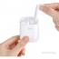Joyroom JR-T04S True Wireless Bluetooth fehér fülhallgató thumbnail