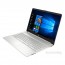 HP 15s-fq1048nh 15,6"FHD/Intel Core i5-1035G1/16GB/512GB/Int. VGA/ezüst laptop thumbnail