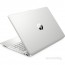 HP 15s-fq1048nh 15,6"FHD/Intel Core i5-1035G1/16GB/512GB/Int. VGA/ezüst laptop thumbnail